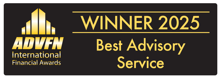 ADVFN-Best-Advisory-Service-2025-01