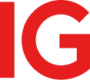 IG Logo